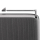 Prestigio GeoVision 7780 Navitel - 1395494 - zdjęcie 3